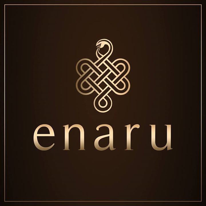 ENARU