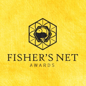 Fisher's Net Awards Bot for Facebook Messenger