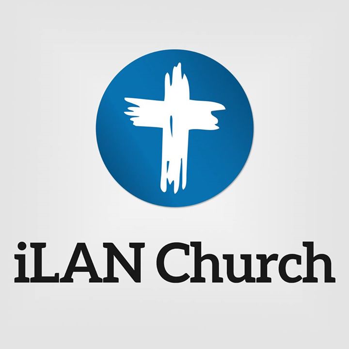 Igreja Luz às Nações - Recreio, iLAN