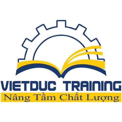 Trung Tâm Đào Tạo Nghề Việt Đức