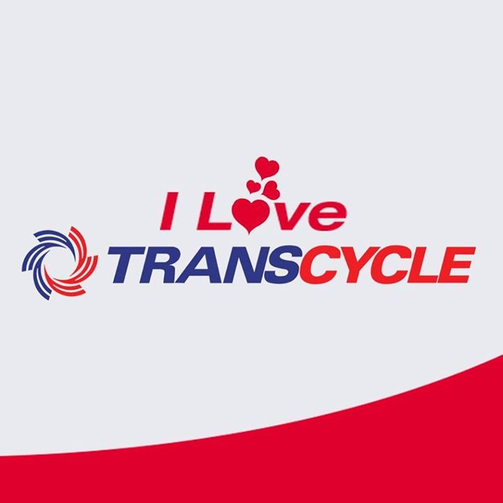 Transcycle Official Bot for Facebook Messenger