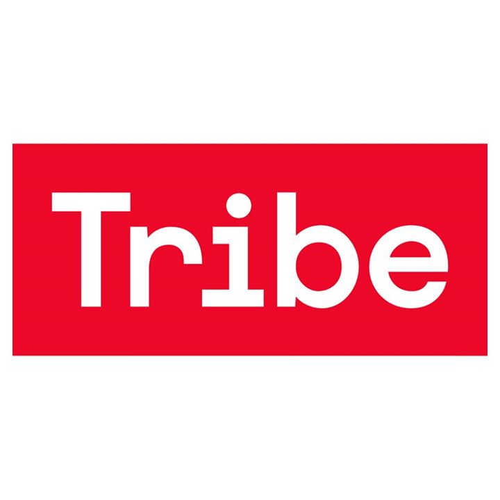 Tribe-tech Bot for Facebook Messenger