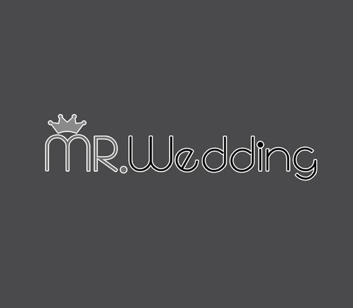 Mr wedding Bot for Facebook Messenger