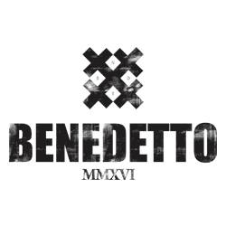 Benedetto Bot for Facebook Messenger