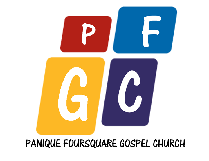 Panique Foursquare Gospel Church Bot for Facebook Messenger