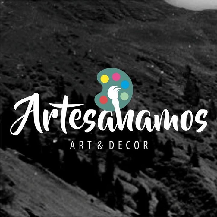 Artesanamos Bot for Facebook Messenger