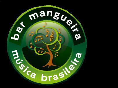 Bar Mangueira Bot for Facebook Messenger