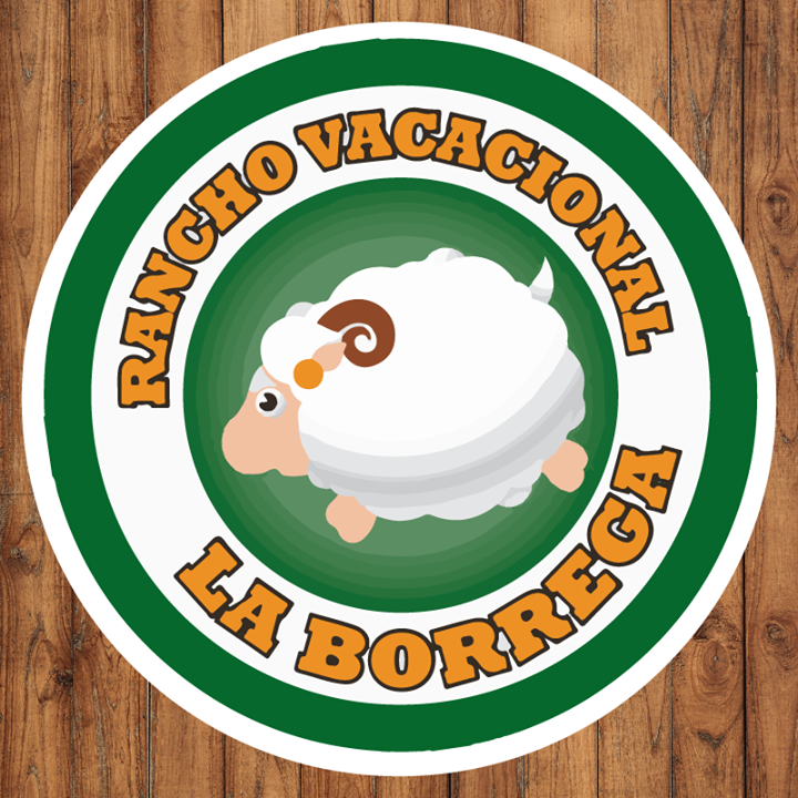 Rancho Vacacional La Borrega