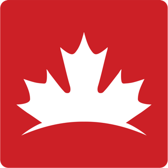 Canada Intercambio ABC