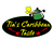 Tia's Caribbean Taste
