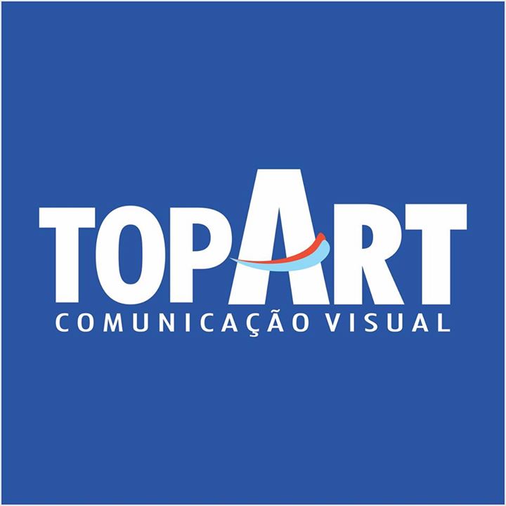 Top Art Três Rios Bot for Facebook Messenger