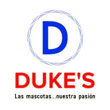 Dukes Tienda de Mascotas