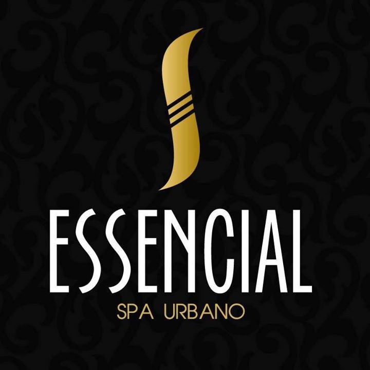 Essencial Spa Urbano - Salão, Estética, Barbearia e Noivos Bot for Facebook Messenger