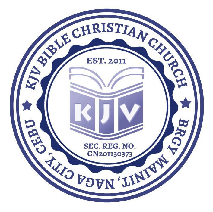 KJV Bible Christian Believers - Mainit, Naga Bot for Facebook Messenger