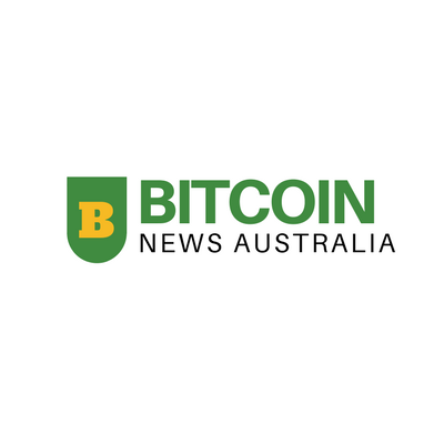 Bitcoin News Australia Bot for Facebook Messenger