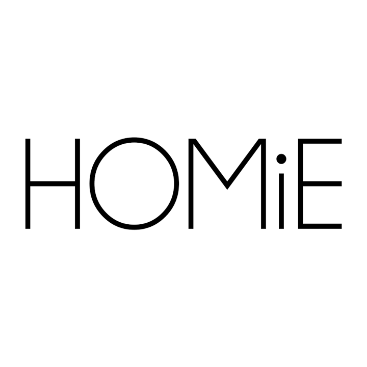 Homie