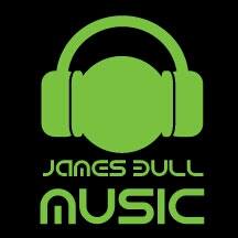 James Bull Music - DJ Services Bot for Facebook Messenger