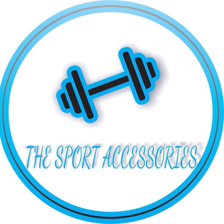 The sport accessories Bot for Facebook Messenger