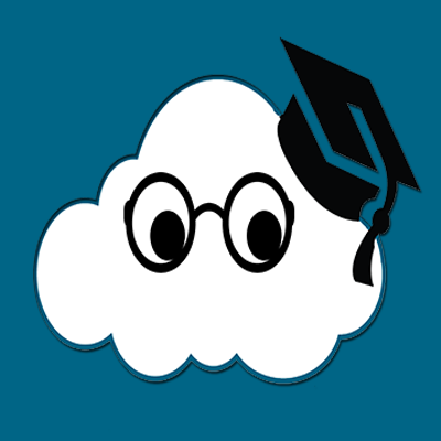 Cloud Teacher Bot for Facebook Messenger