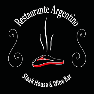 Restaurante Argentino Bot for Facebook Messenger