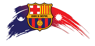Barcelona Nepal Bot for Facebook Messenger
