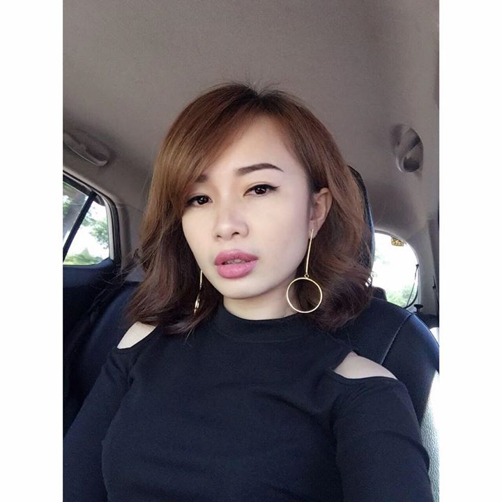 thoitrangcatinh.vn