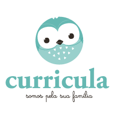 Curricula