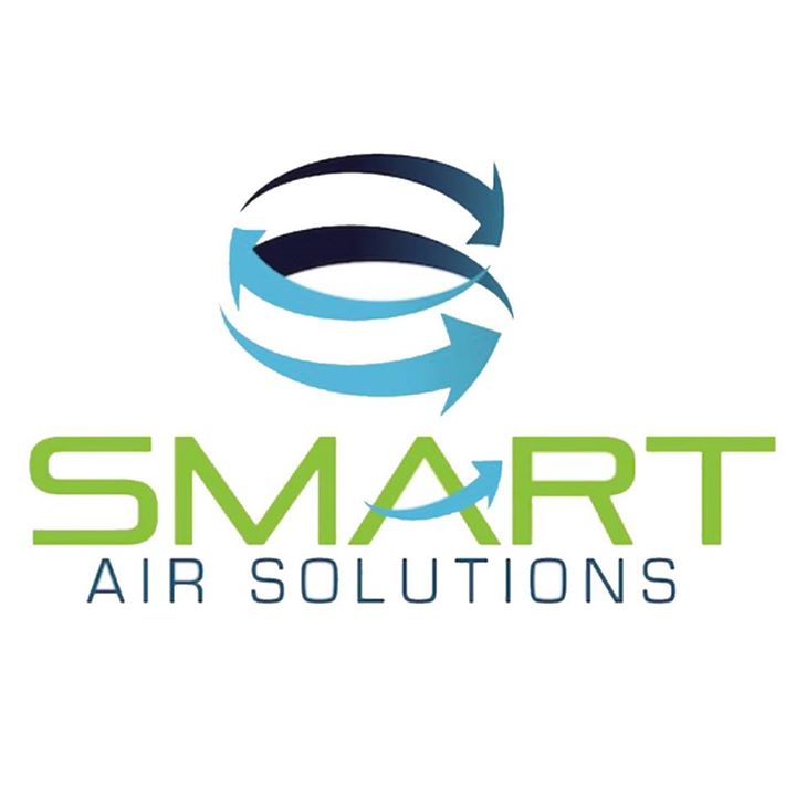 Smart Air Solutions
