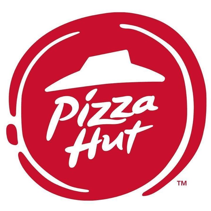 Pizza Hut VN Recruitment Bot for Facebook Messenger