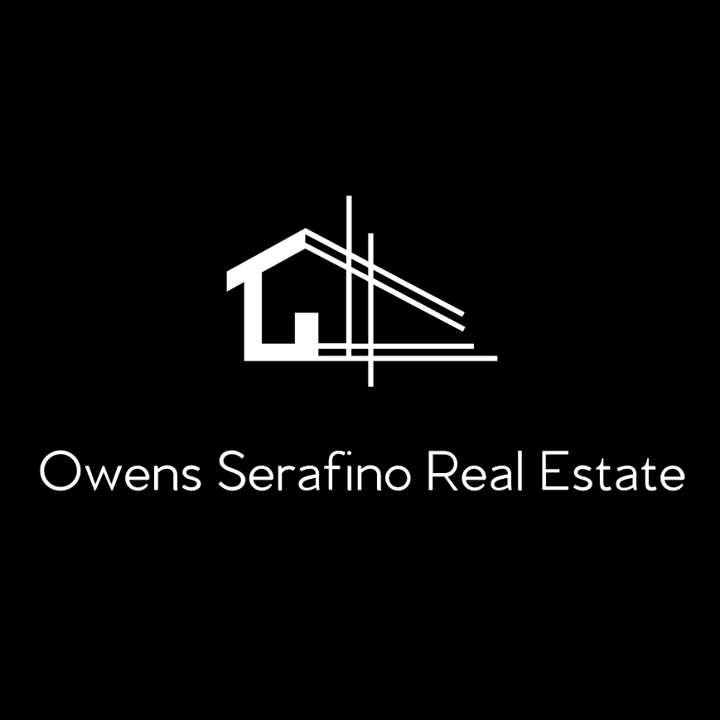 Owens Serafino Real Estate Bot for Facebook Messenger