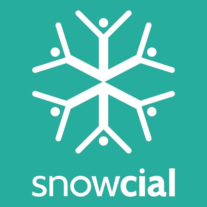 Snowcial.it Bot for Facebook Messenger