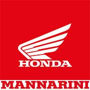 Mannarini