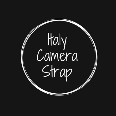 Italy Camera Strap Bot for Facebook Messenger