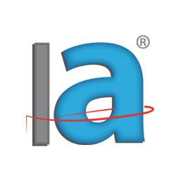 Insurance-Arena.COM