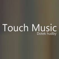 Touch Music Bot for Facebook Messenger