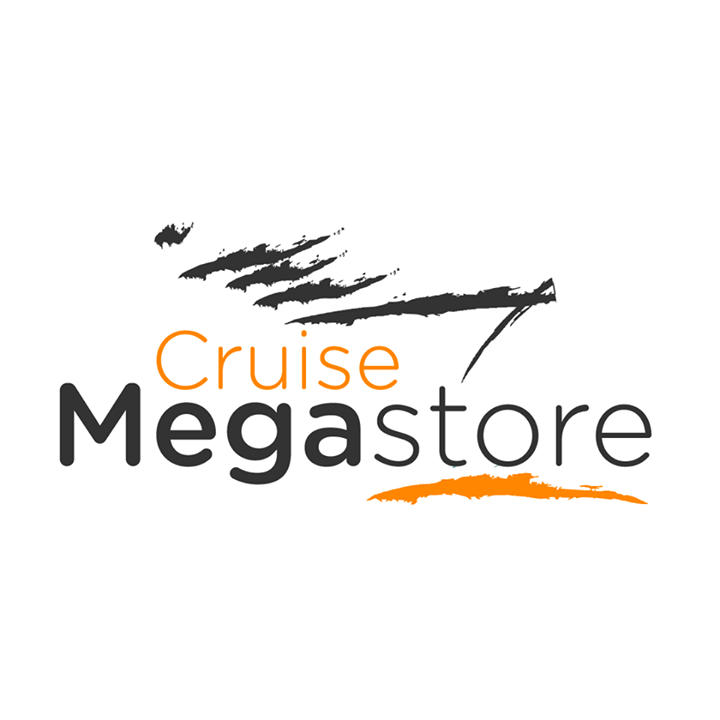Cruise Megastore