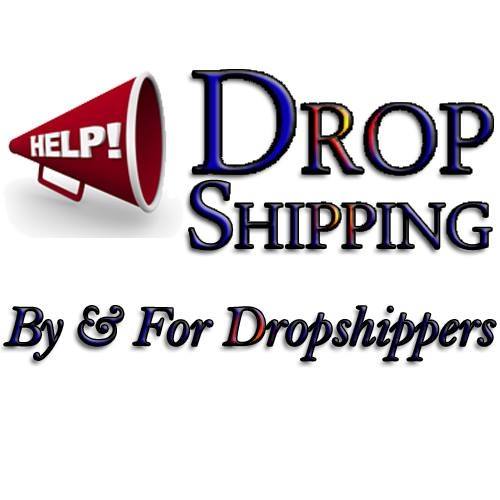 Dropshipping Help - Free Website, Trending Products and Marketing Ideas Bot for Facebook Messenger