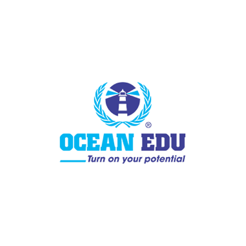 Ocean Edu Trương Định Bot for Facebook Messenger