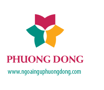 Dịch thuật Phương Đông