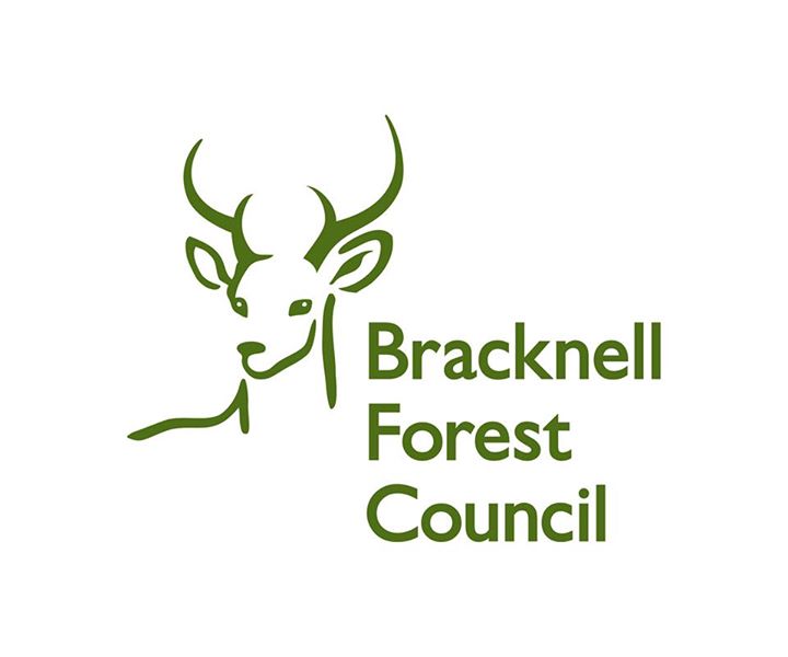 Bracknell Forest Council Bot for Facebook Messenger