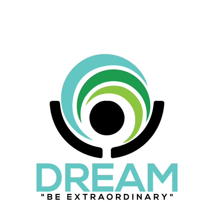 DREAM-Life and Empower Coaching Bot for Facebook Messenger