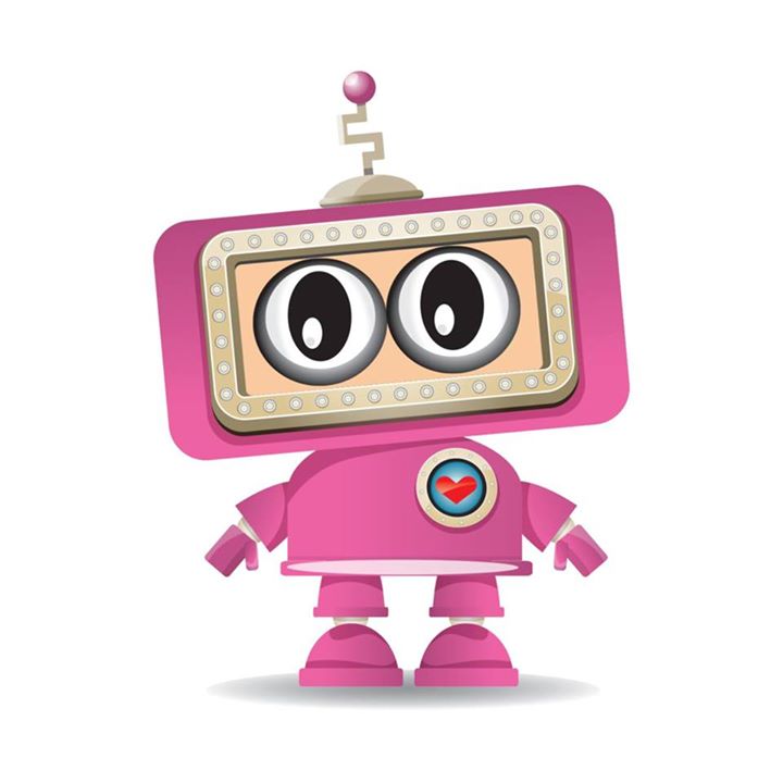 Pinky Bot HR for Facebook Messenger