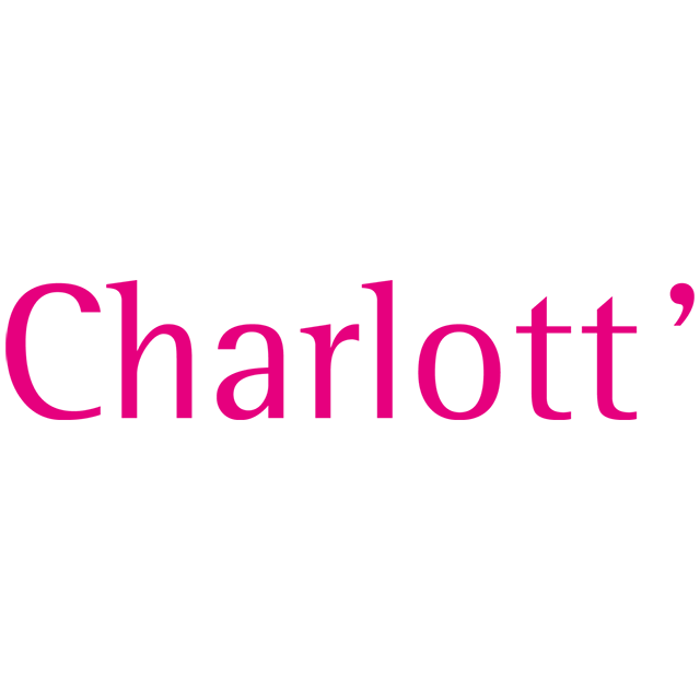 Charlott' Bot for Facebook Messenger