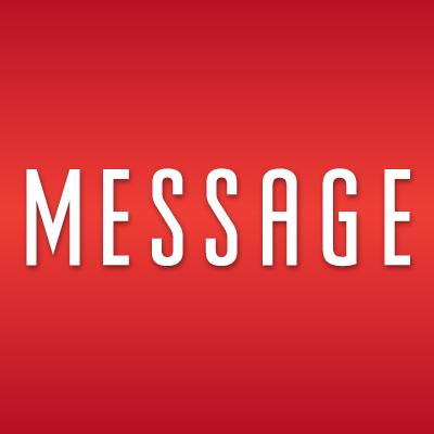 Message Magazine Bot for Facebook Messenger