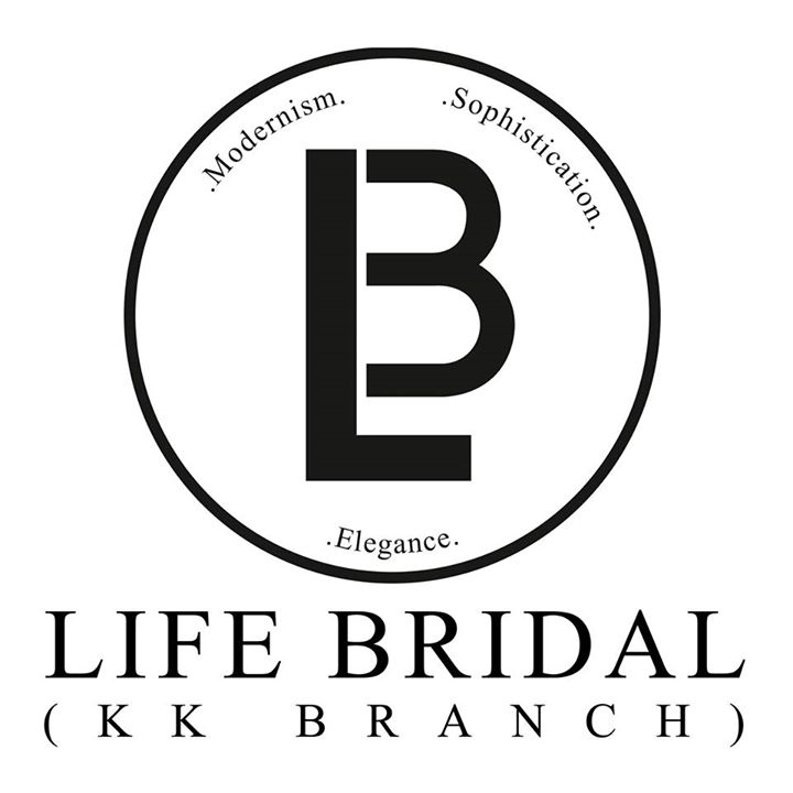 Life Bridal KK Bot for Facebook Messenger