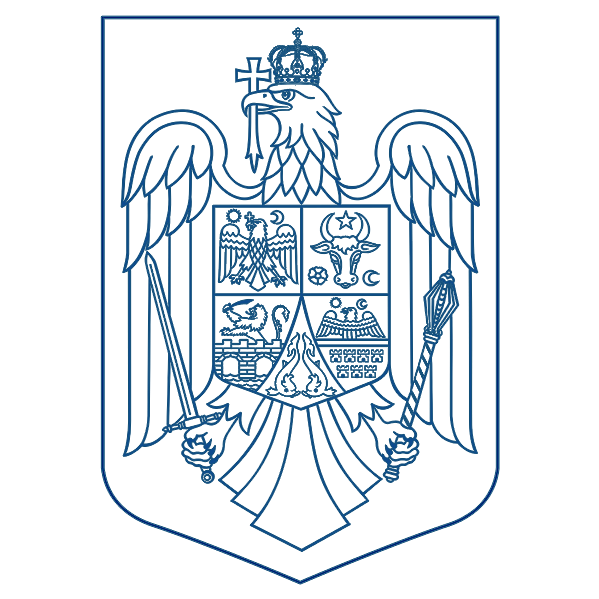Ambasada României în Italia / Ambasciata di Romania in Italia Bot for Facebook Messenger