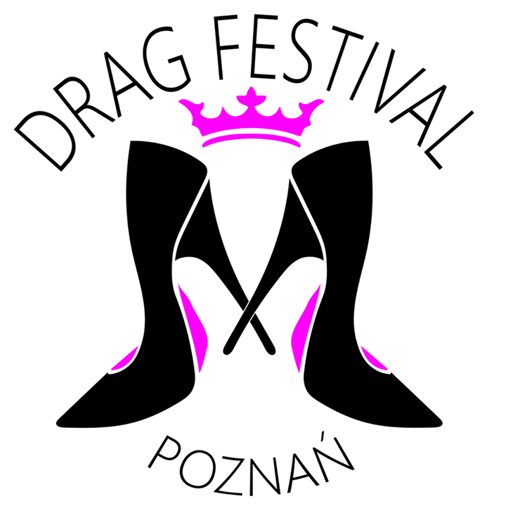Drag Festival Poznań Bot for Facebook Messenger