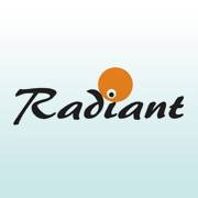 Radiant Aesthetics Clinic