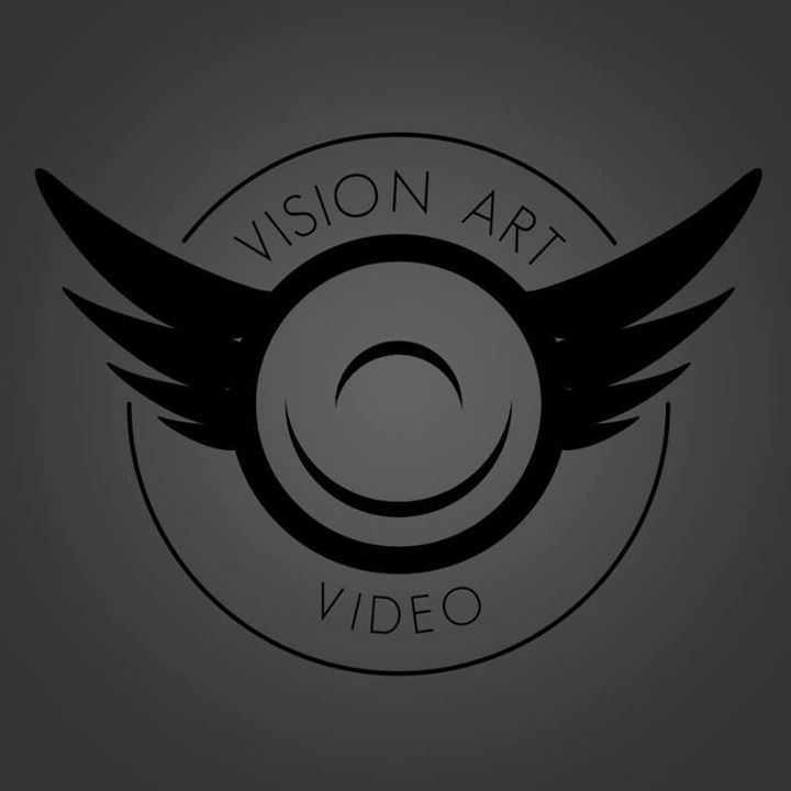 Vision Art Studio Bot for Facebook Messenger