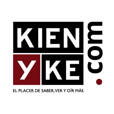 Kienyke Bot for Facebook Messenger